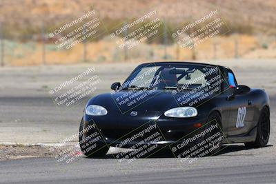 media/May-24-2025-Extreme Speed (Sat) [[067a6f0386]]/Green Group/Skidpad/